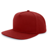 Custom Snapback Hats ZHM-015