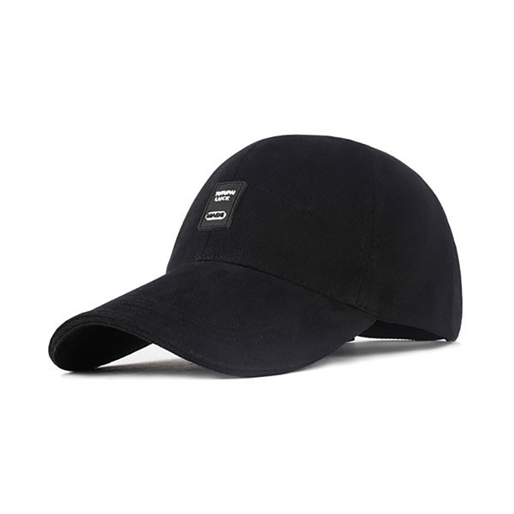 Custom Baseball Hats BQM-013