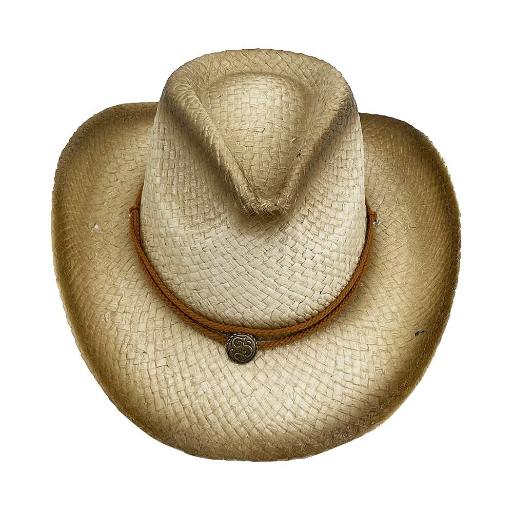 Custom Cowboy Hats NZM-003