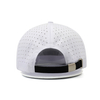 Custom Snapback Hats ZHM-004