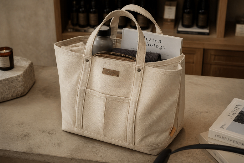 Heavyweight-Canvas-Luxury-Retail-Photography.jpg
