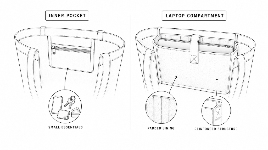 Inner-Pocket-vs-Laptop-Compartment-Comparison.jpg