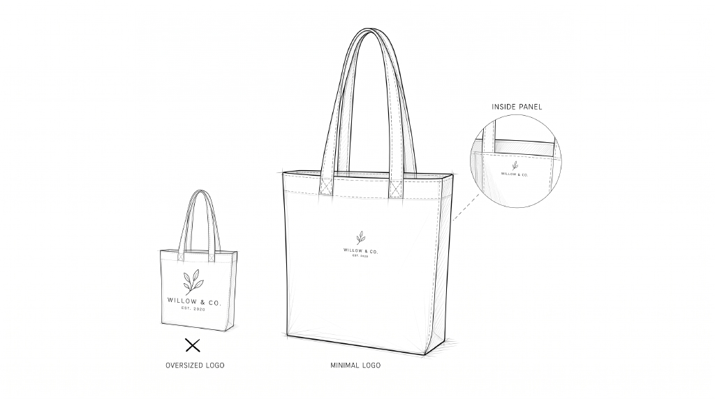Canvas-tote-bag-with-small,-minimal-logo-printing-instead-of-a-large-advertisement-style-design.jpg