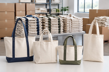 Bulk-Canvas-Tote-Bags-for-Wholesale-Distribution