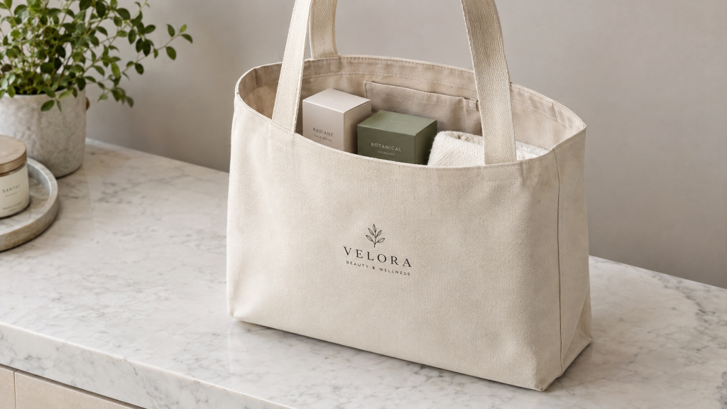 Premium-Canvas-Tote-Bag-for-Beauty-Retail-and-Hospitality.jpg