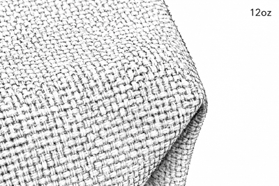 12oz-medium-weight-canvas-fabric-weave-detail
