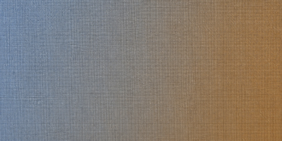custom-color-of-denim-fabirc