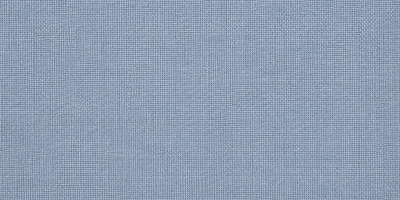 light-bule-color-of-denim-fabirc