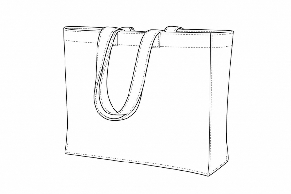 03 BOTTOM+SIDE&middot;Full 3D capacity