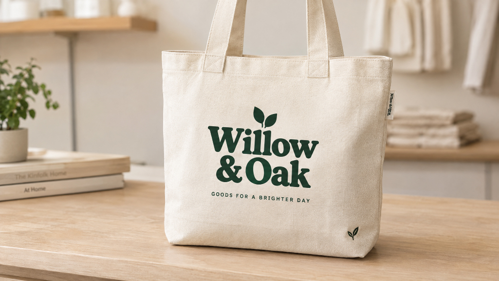 Everyday-Retail-Canvas-Tote-Bag-with-Screen-Printed-and-Embroidered-Branding.jpg