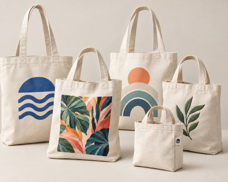 Custom-Canvas-Tote-Bags-with-Branding-Options