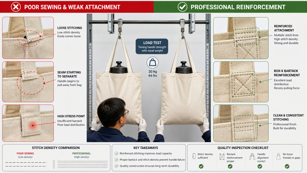 Weak-Stitching-and-Handle-Attachment-Failures---Educational-Illustration.jpg