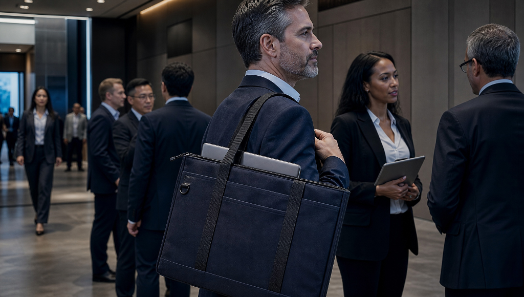 The-Executive-Tech-Tote.jpg