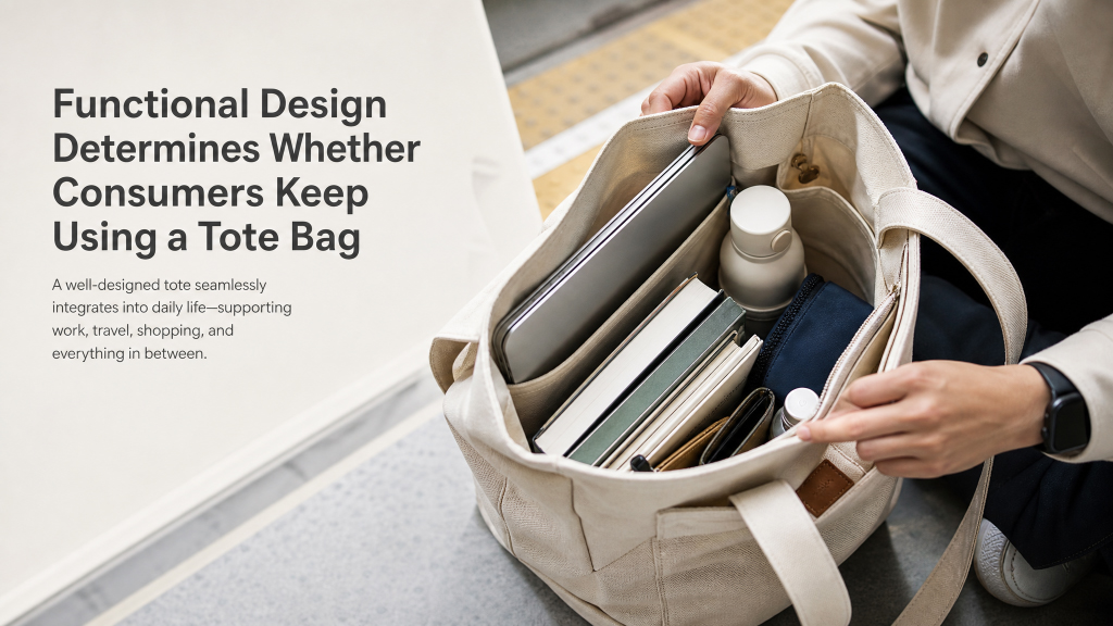 Functional-Canvas-Tote-Bag-Commuting-Lifestyle-Image.jpg