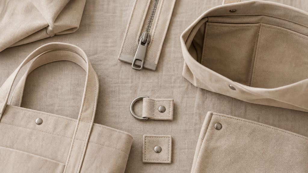Hardware-&-Finishing-Details---Premium-Canvas-Tote.jpg