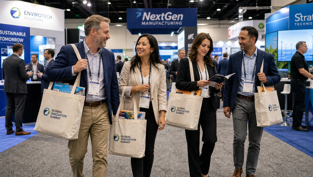 Trade-Show-Event-Canvas-Tote-Bag-Scene.jpg