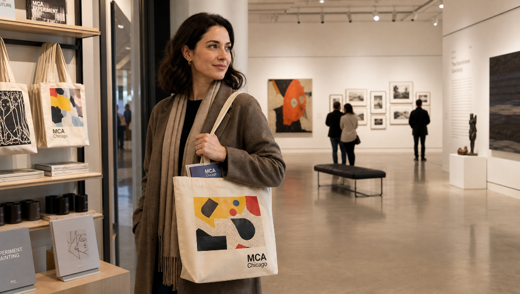 Museum-Cultural-Canvas-Tote-Bag-Scene.jpg