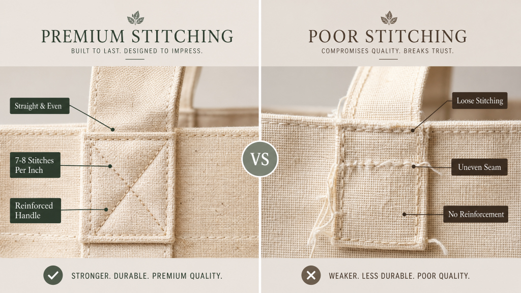 Stitching-Quality-Comparison---Premium-vs-Poor-Tote-Bag-Stitching.jpg