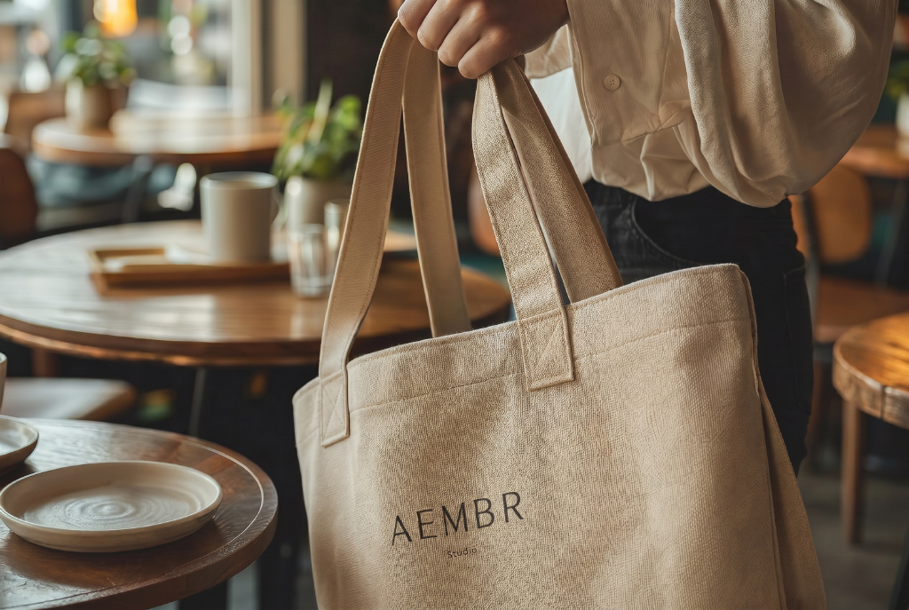 Give-Customers-a-Premium-Feel.jpg
