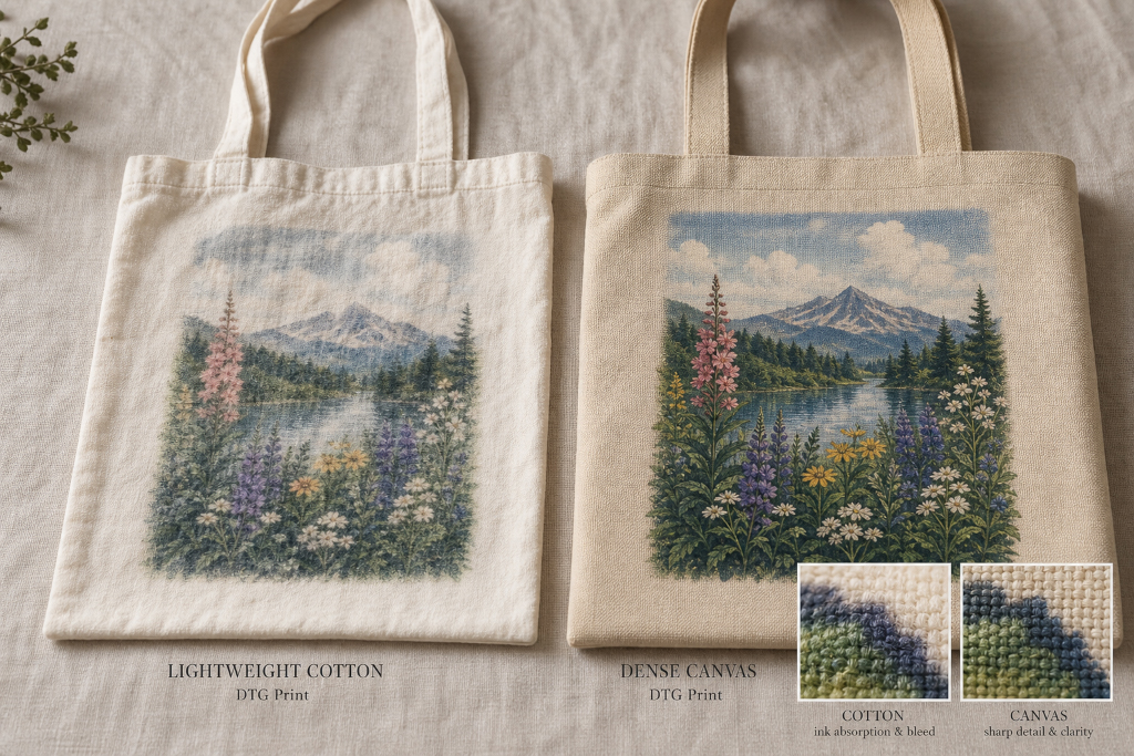DTG-Print-Quality-Cotton-vs-Canvas.jpg