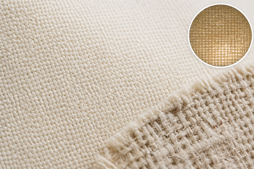 Weave-Structure-and-Fabric-Quality.jpg