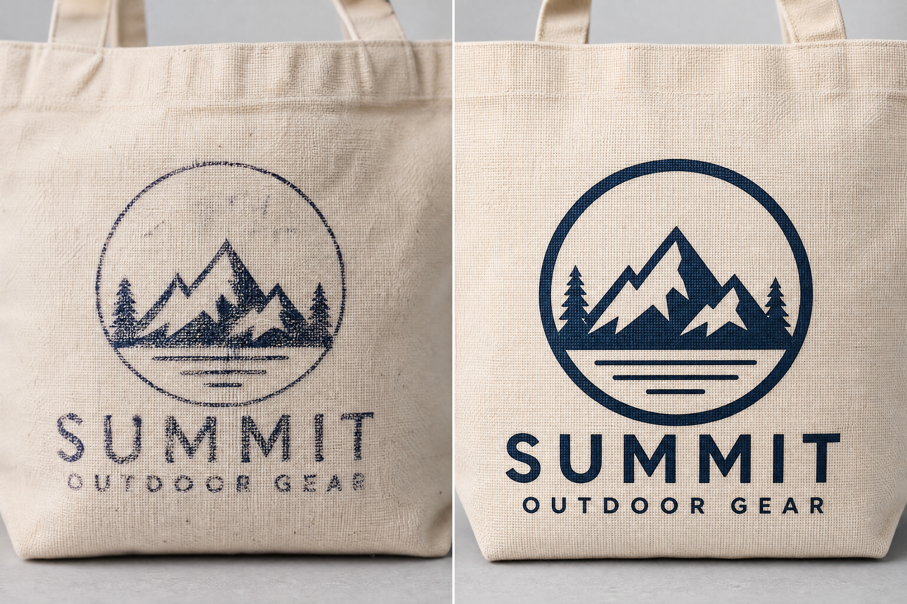 Canvas Tote Logo Print Quality Comparison.png