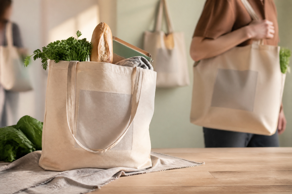 Why-Are-Canvas-Tote-Bags-So-Popular--The-Short-Answer.jpg