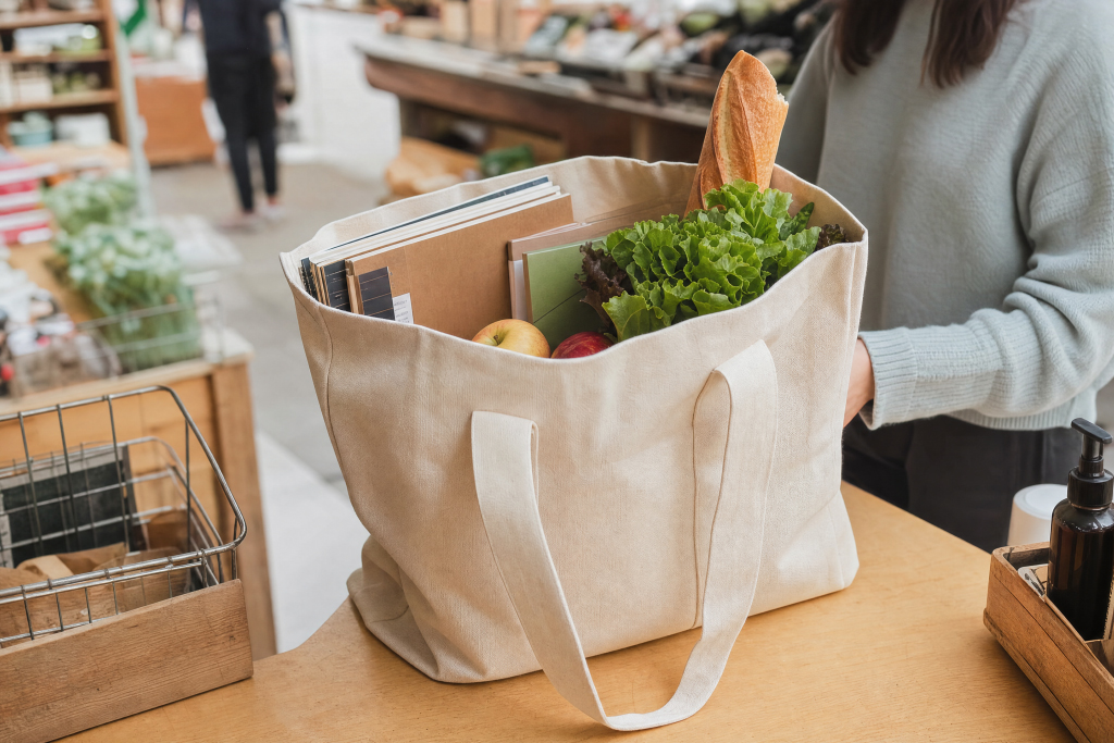 Open-Tote-Bags.jpg