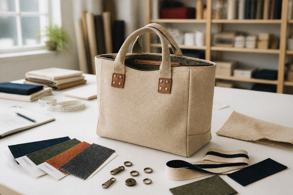 Custom-Canvas-Tote-Bags-Building-a-True-Brand-Asset.jpg