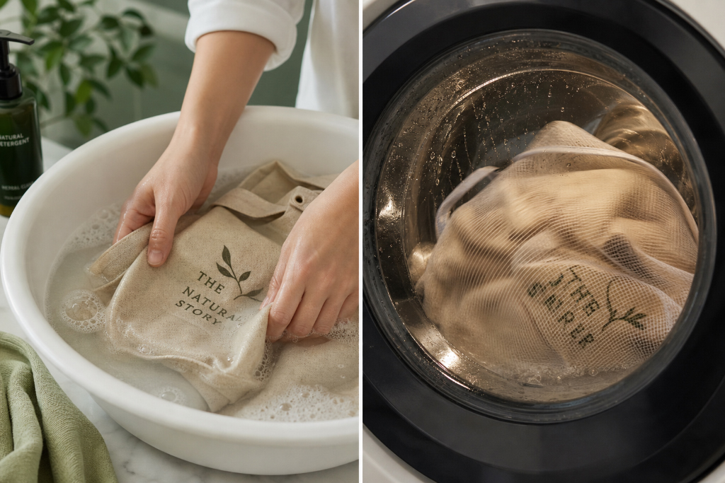 Hand-Wash-vs-Machine-Wash-Comparison.jpg