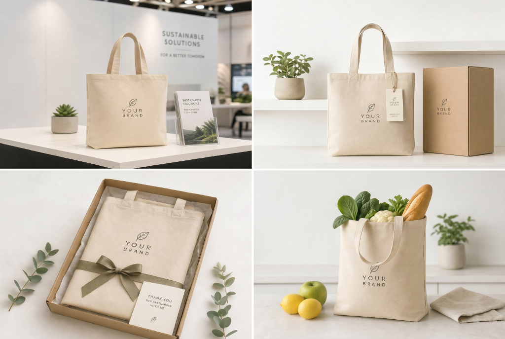 What-is-this-tote-bag-for-.jpg