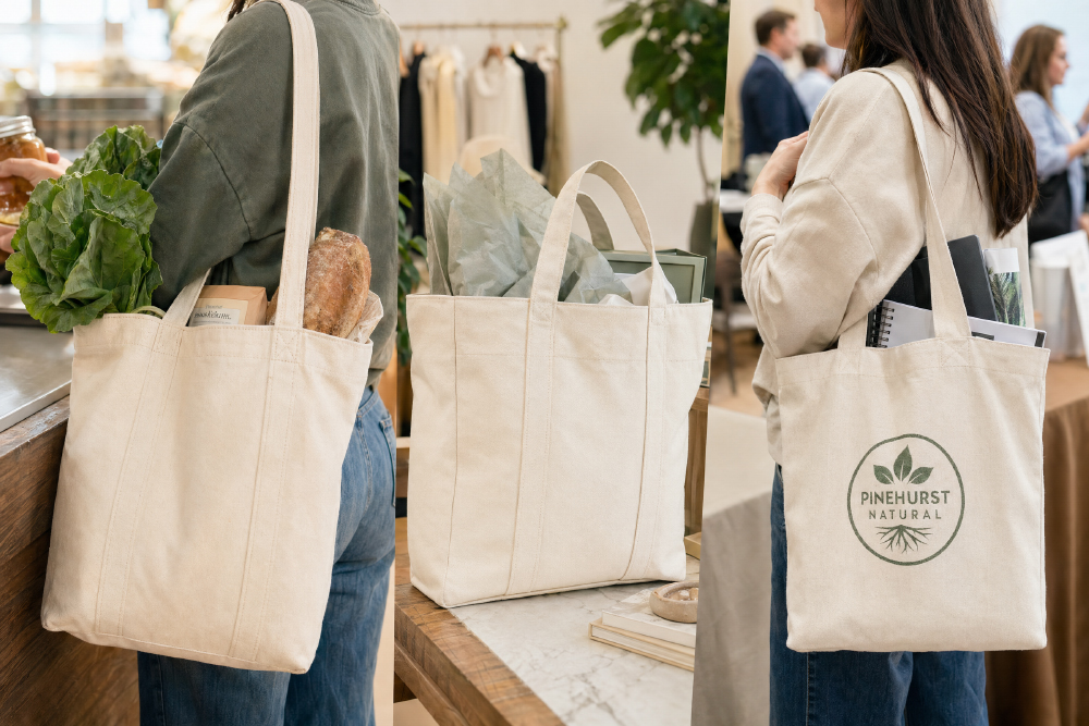 Functional Differences in B2B Use Cases.jpg