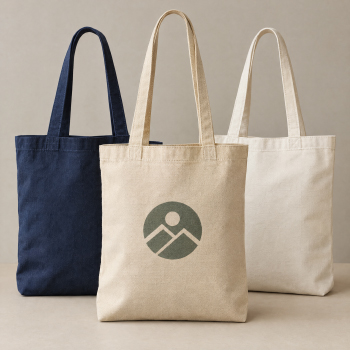 Custom-canvas-tote-bags-for-promotional-campaigns-and-events