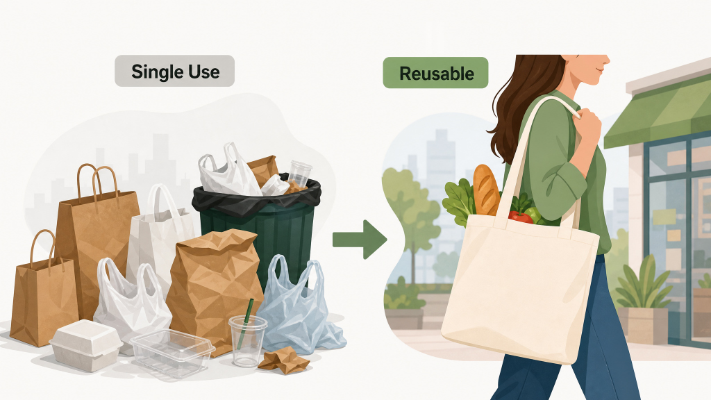 Why-Shoppers-Are-Moving-Away-From-Disposable-Packaging.jpg