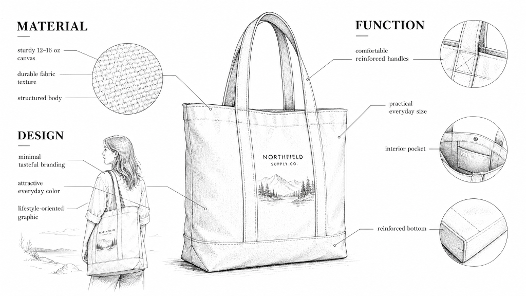 Premium-Tote-Bag-Product-Design-Editorial-Illustration.jpg