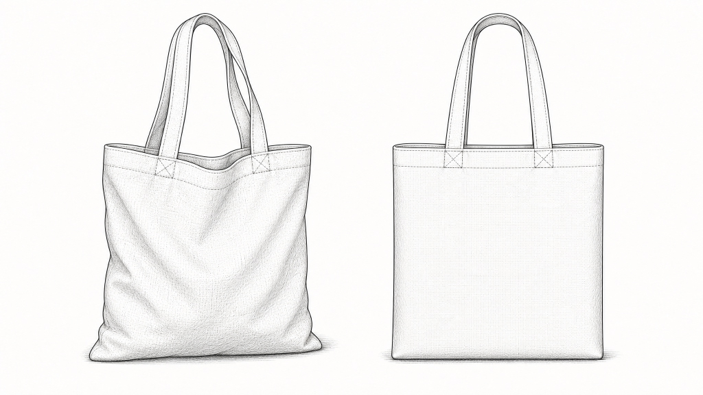 Cotton-and-polyester-cotton-canvas-wrinkle-recovery.jpg