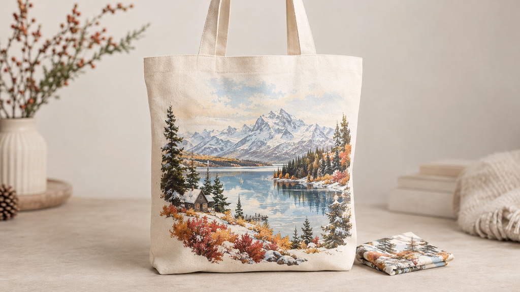 Seasonal-Canvas-Tote-Bag-with-Full-Color-Digital-Printed-Artwork.jpg