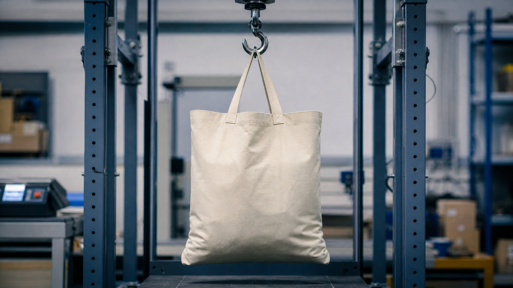 Physical-Stress-Test---Canvas-Tote-Bag.jpg