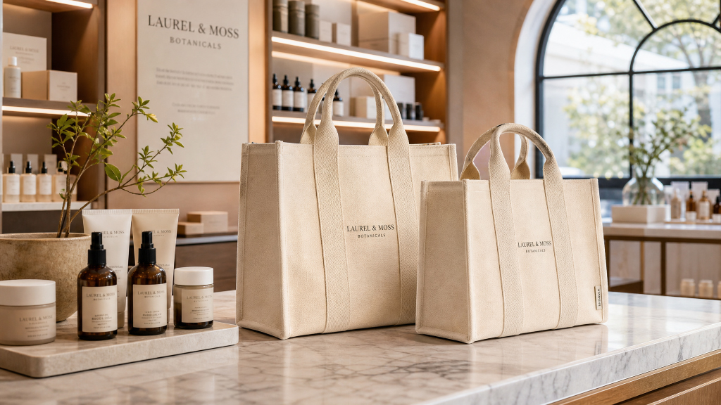 Full-Gusset-Box-Tote-Bags-Section-Visual.jpg