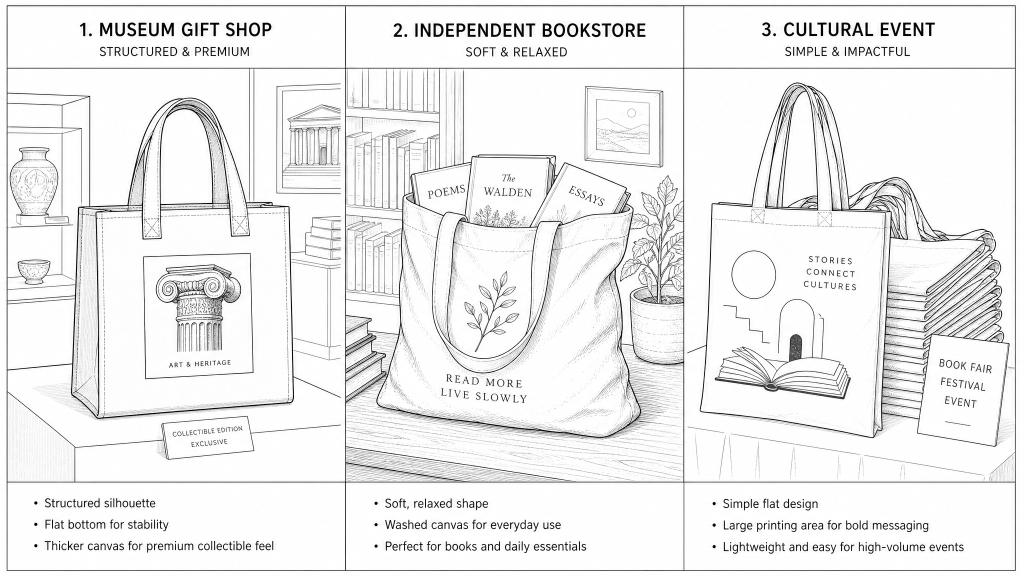 Tote-Bag-Styles-Comparison-by-Audience-and-Strategy.jpg