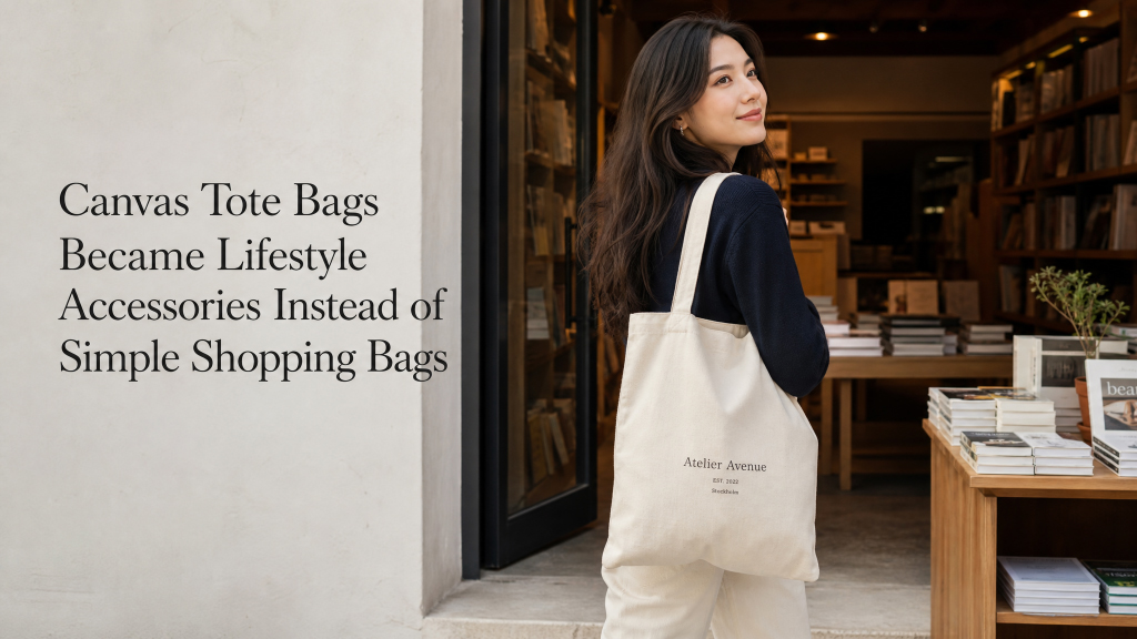 Canvas-Tote-Bag-Lifestyle-Accessory-Editorial-Image.jpg
