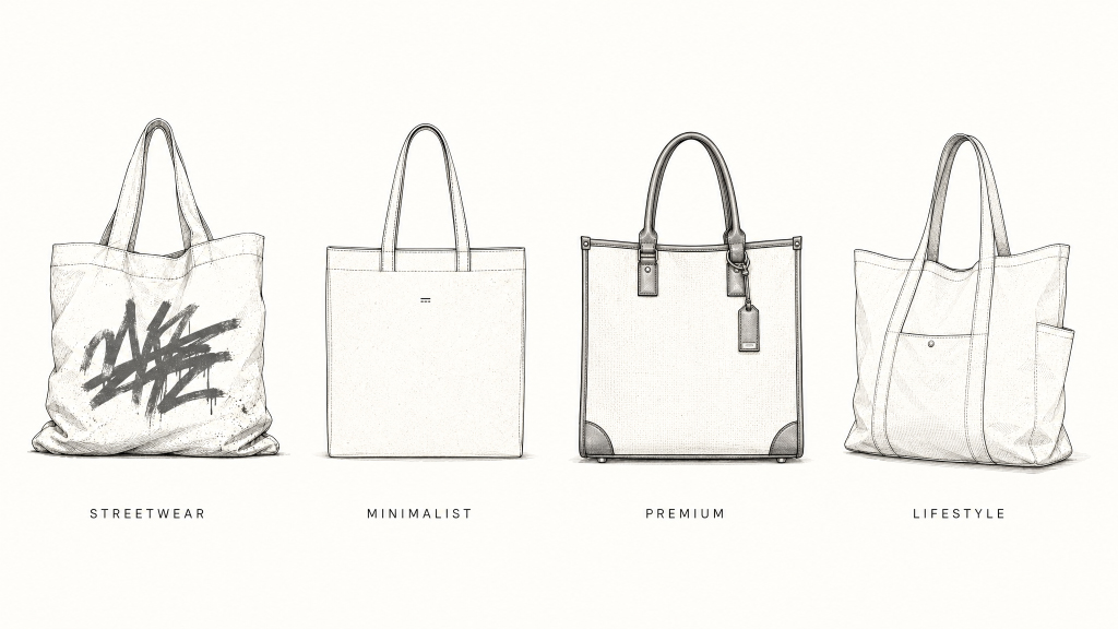 1.-Decide-What-the-Tote-Bag-Should-Say-About-Your-Brand.jpg