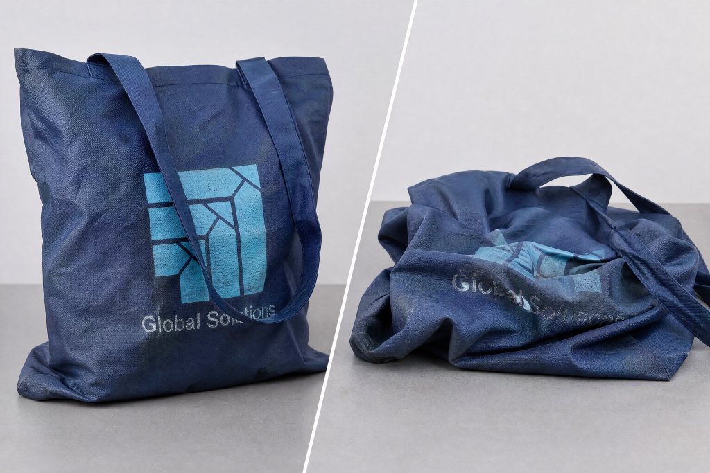 Polyester-Bags-Real-World-Limitations-Editorial.jpg