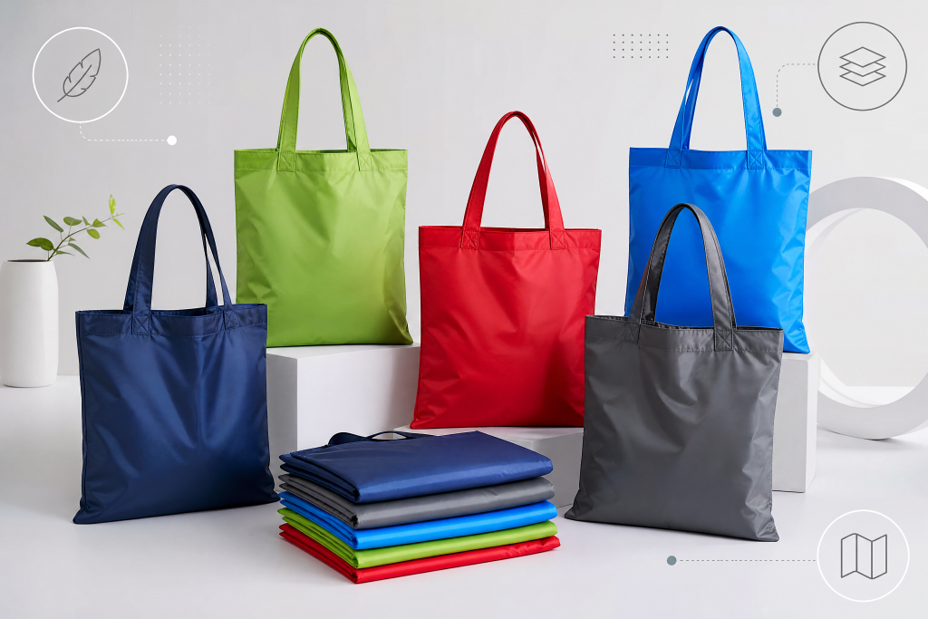 Polyester-Bags-Functional-Lightweight-Editorial.jpg