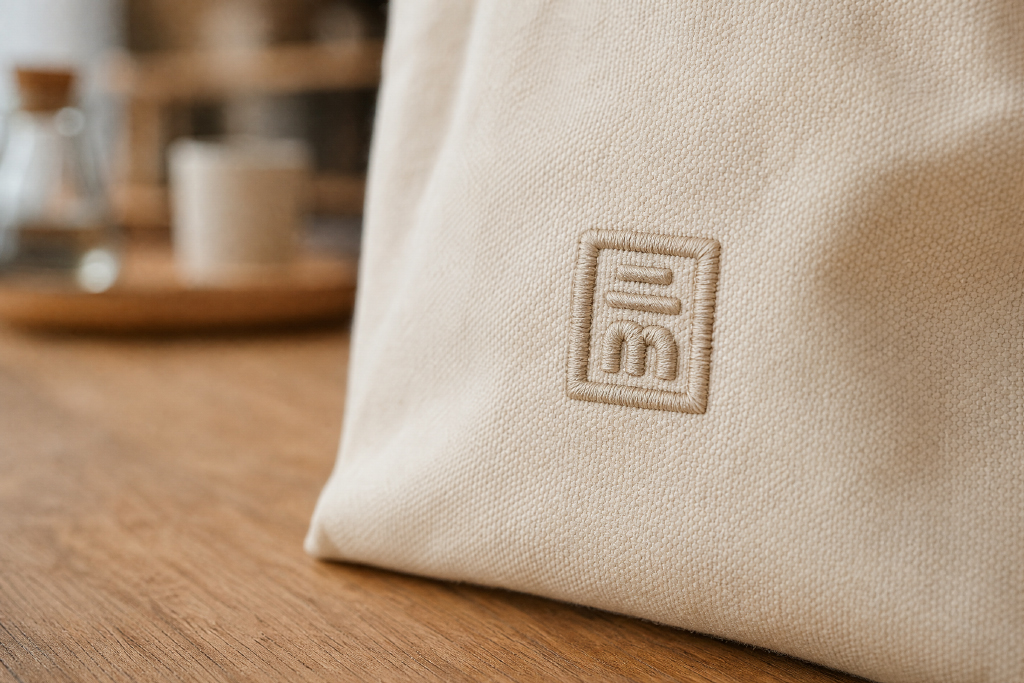 Embroidery-Macro-Detail-Premium-Craftsmanship.jpg