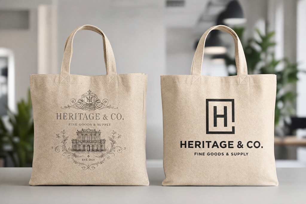 Canvas-Tote-Logo-Complexity-Comparison.jpg