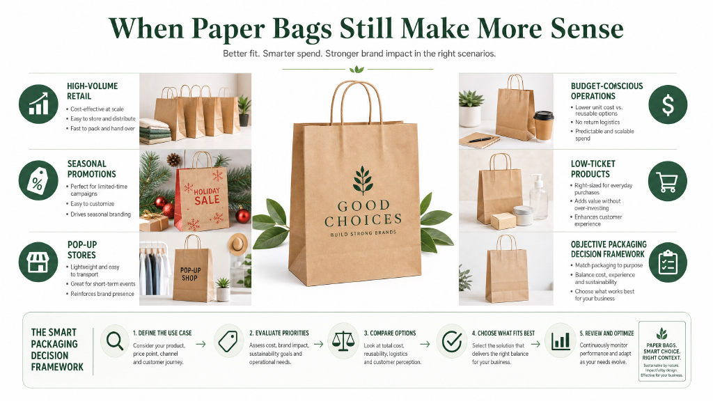 When-Paper-Bags-Make-More-Sense-Infographic.jpg