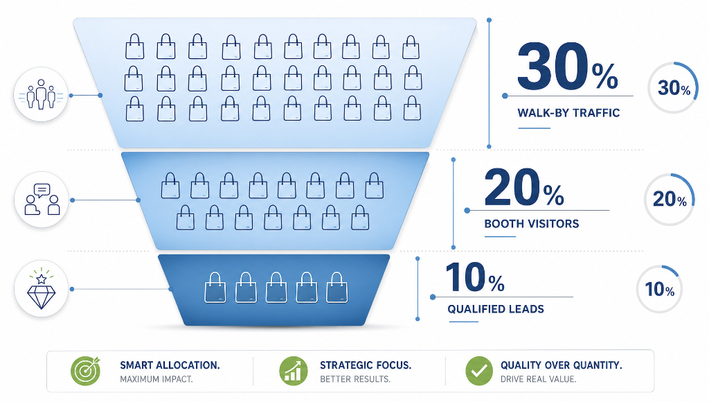 30-20-10-Allocation-Framework.jpg