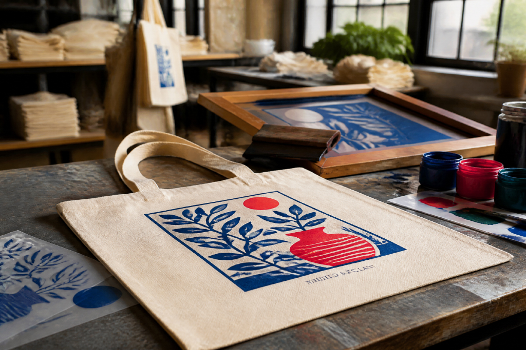 What-Is-Screen-Printing-and-Why-It-Works-Best-for-Bulk-Orders.jpg