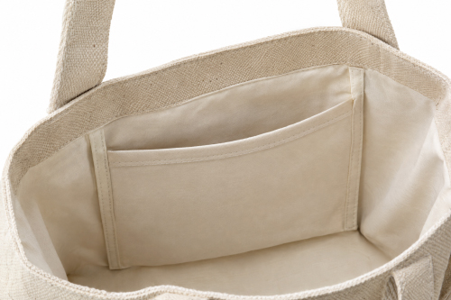 Canvas-tote-bag-interior-with-an-open-fabric-pocket